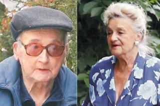 Wojciech i Barbara Jaruzelscy