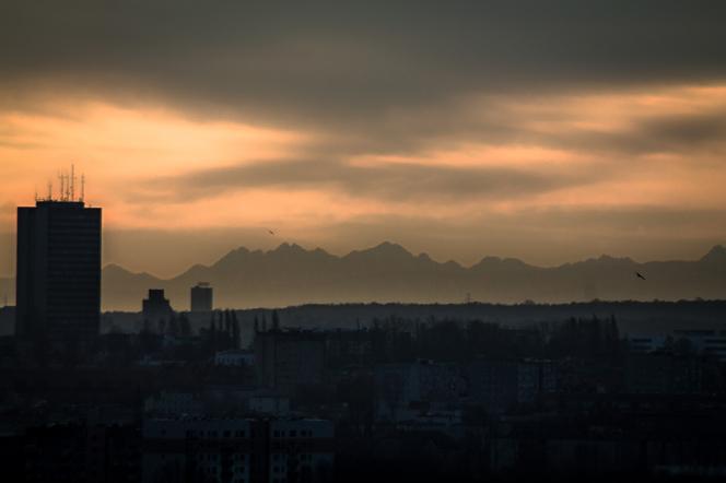 Tatry