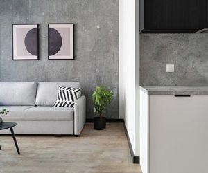 Osiedle UP2U z portfolio Trei Real Estate Poland