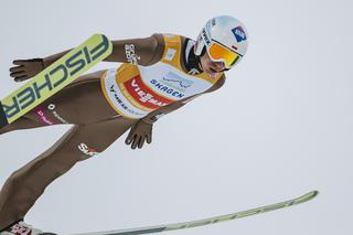 Kamil Stoch