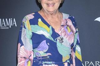 Gala Gwiazd Plejady 2024. Teresa Lipowska