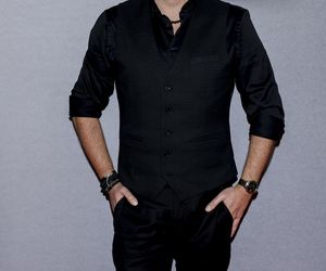 Premiera filmu Dom dobry