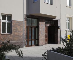 Mieszkania TBS przy Mariackiej jak ciepłe bułeczki. O jedno mieszkanie walczy nawet 5 chętnych