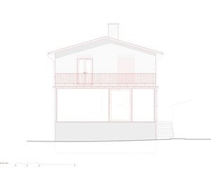 House14a