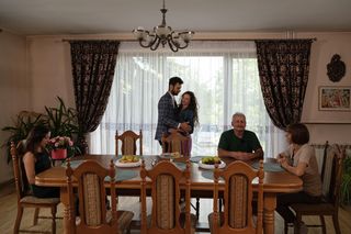 Rolnik szuka żony - odcinek 8. pełen zwrotów akcji!