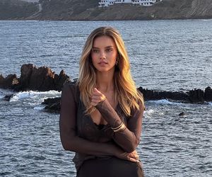 Mats Hummels ma nową partnerkę, dla niej wziął rozwód