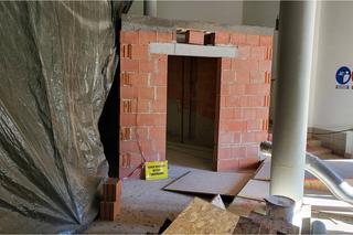 Zmiany na „Fali”. Powstaną nowe atrakcje dla gości