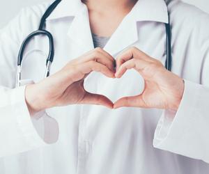 W Ministerstwie Zdrowia powstał zespół do prognozowania zapotrzebowania na kadrę medyczną