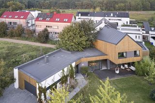 Współwłasność domu, mieszkania, gruntu. Zasady zarządzania nieruchomością wspólną 