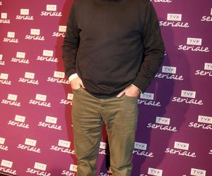 Nie żyje najsłynniejszy polski policjant 07, zgłoś się. Jerzy Dziewulski był gwiazdą telewizji