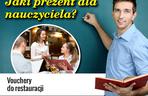 03 nauczyciele galeria