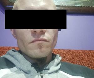 Aneta została utopiona wraz z autem