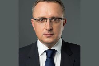 Zmiany w PGZ. Siemiątkowski przestał być prezesem Rady Nadzorczej