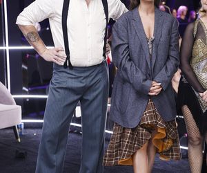 Taniec z Gwiazdami. Jeszcze nie tańczy, a zarabia najwięcej. Ile kosztuje Karolak?