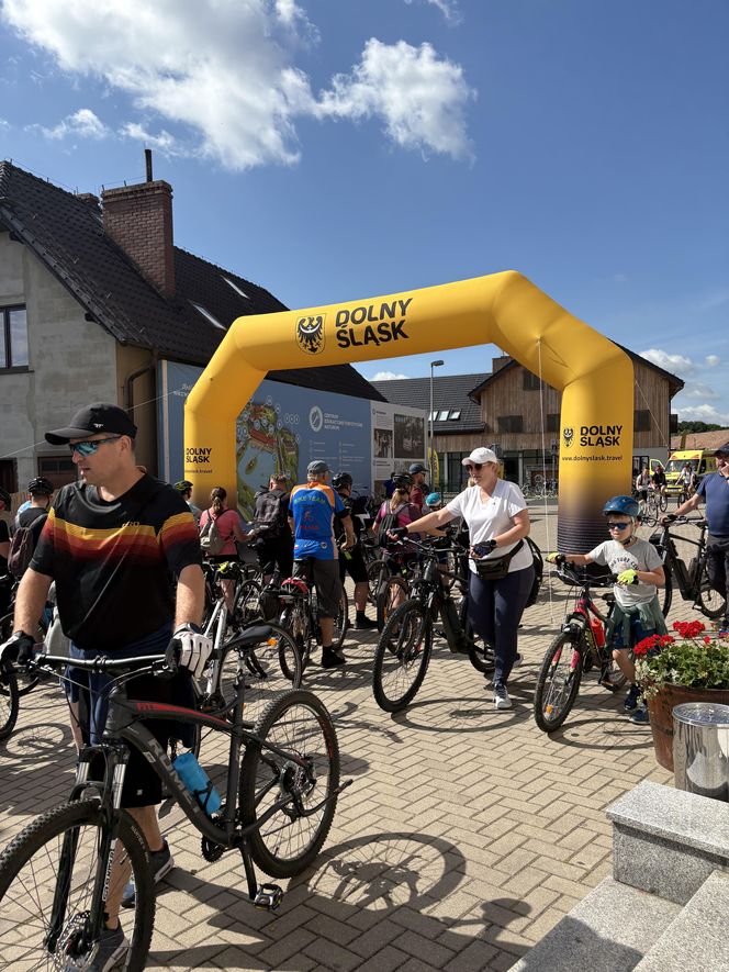 Pierwszy tydzień akcji ESKA Summer City na Dolnym Śląsku
