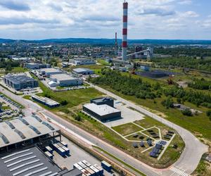 Nowe inwestycje na północy Kielc. Co planuje miasto?