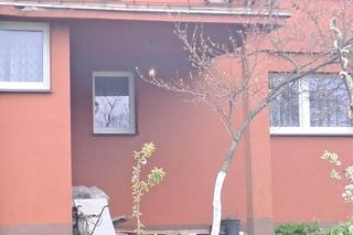 5 osób nie żyje w Chodzieży