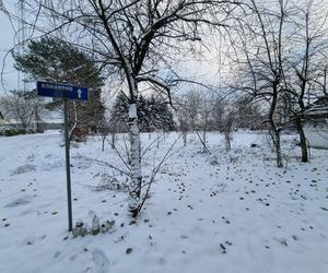 Potworna zbrodnia w Kowanowie