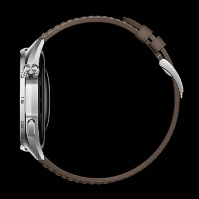 Huawei Watch GT 6