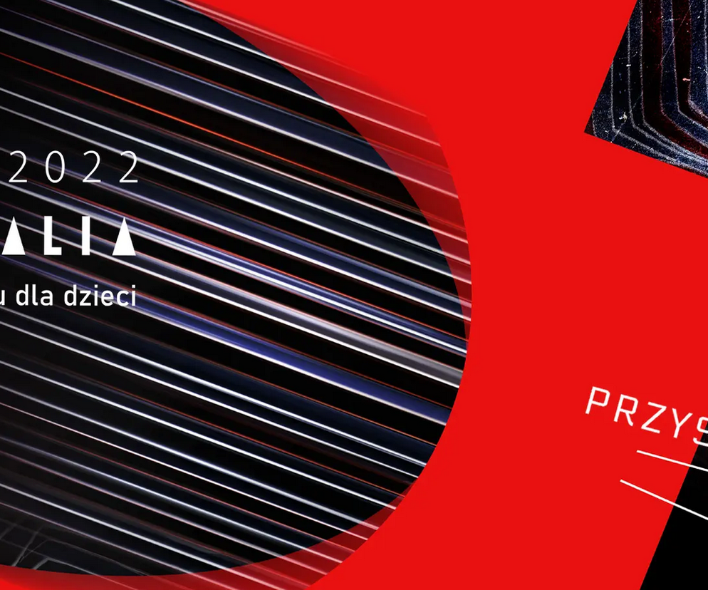Festiwal dźwięku w Olsztynie