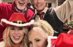 Ronn Moss
