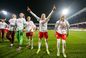 Piękne słowa Ewy Pajor przed startem EURO. „Warto mieć marzenia” [WIDEO]