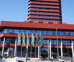 Collegium Altum