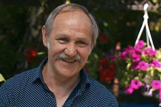 Rolnik szuka żony: Rewizyta Waldemara u Ewy