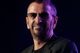 Ringo Starr postanowił poprawić scenariusz filmu biograficznego o The Beatles. To tak nie wyglądało