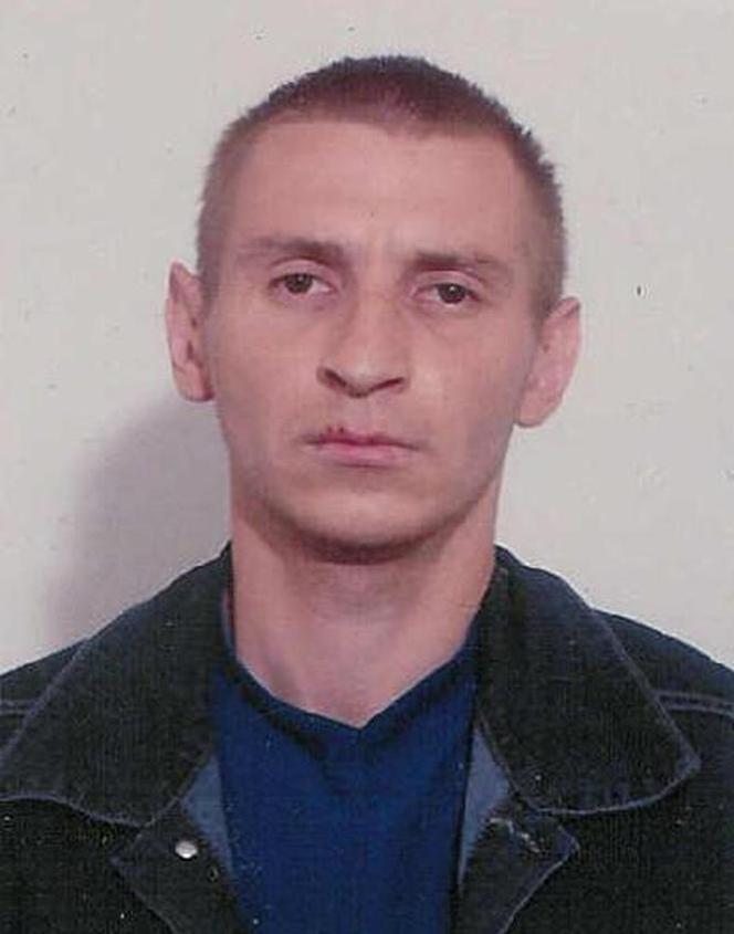 Iaroslav Pintokha