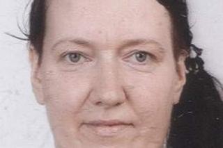 W Licheniu zaginęła 42-latka 
