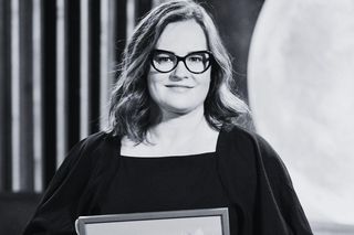 Przyjaciele Joanny Kołaczkowskiej opowiedzieli o jej chorobie i ostatnich chwilach. Poruszające słowa