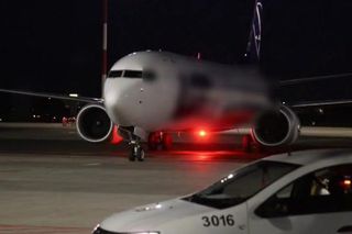 Był ścigany od 20 lat. Zmienił tożsamość, prowadził firmę. Ekstradycja Łukasza R. „Rataja” do Polski