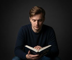 Mężczyźni o tych imionach to najgorsi mężowie. Zastanów się dwa razy, zanim staniesz na ślubnym kobiercu