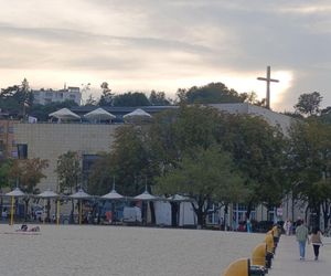 Ustawa metropolitalna coraz bliżej. Kolejny krok do przodu wykonany