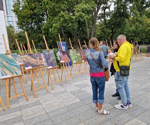 Lubelski Piknik Naukowy rozpoczyna XX Lubelski Festiwal Nauki