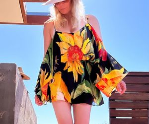 Katherine Kelly Lang, czyli Brooke z Mody na sukces