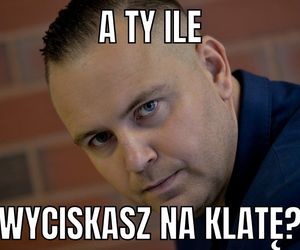 MEMY po wyborach prezydenckich 2025