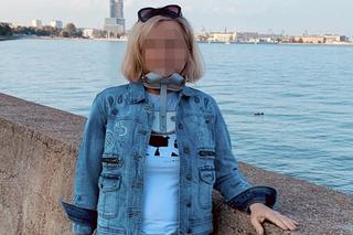 Jej synek przegrał walkę z rakiem. Anna robi wszystko, by nie spotkał jej ten sam los