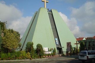  AI wskazała najgorsze miasto Opolszczyzny. Dramat i marazm, z którego nie ma wyjścia