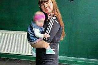 Bytom: Zaginęła 14-letnia Alicja Suchocka. Nie ma jej już dwa tygodnie. Rodzina błaga o pomoc