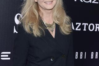 Grażyna Torbicka wraca do TVP