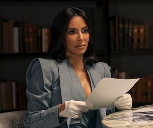 Twórca Potwora z nowym serialem. W obsadzie Kim Kardashian