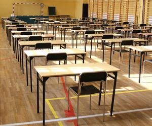 Kiedy i gdzie sprawdzić wyniki matury z matematyki 2023?
