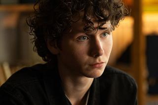 	Na dobre i na złe odc. 925: Damian (Borys Otawa)