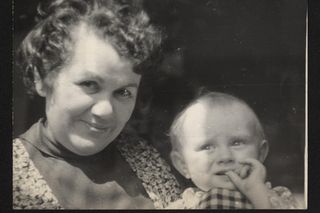 QUIZ PRL. Dzień babci i dziadka w PRL. Niełatwy quiz dla prawdziwych ekspertów PRL-u