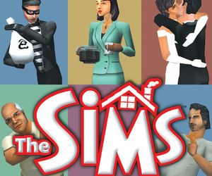 “The Sims” kończą 25 lat! Oto 5 ciekawostek o słynnej grze