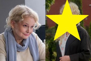 M jak miłość. Marta odeszła na zawsze, a tak teraz wygląda Dominika Ostałowska! Co za metamorfoza - ZDJĘCIA