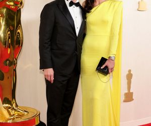 Ana Ivanovic i Bastian Schweinsteiger rozstali się