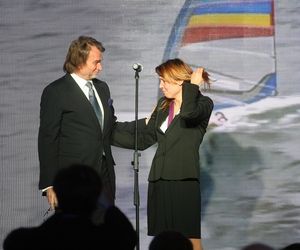 Ten gest wzruszył wielu. Tak Jan Kulczyk wspierał sport i potrzebujących!